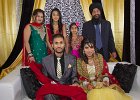 Sukhi &#38; Nitu CLICKstudio Camera 1 0206